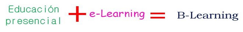 Banner - Inglés comprensión de lectura B-Learning